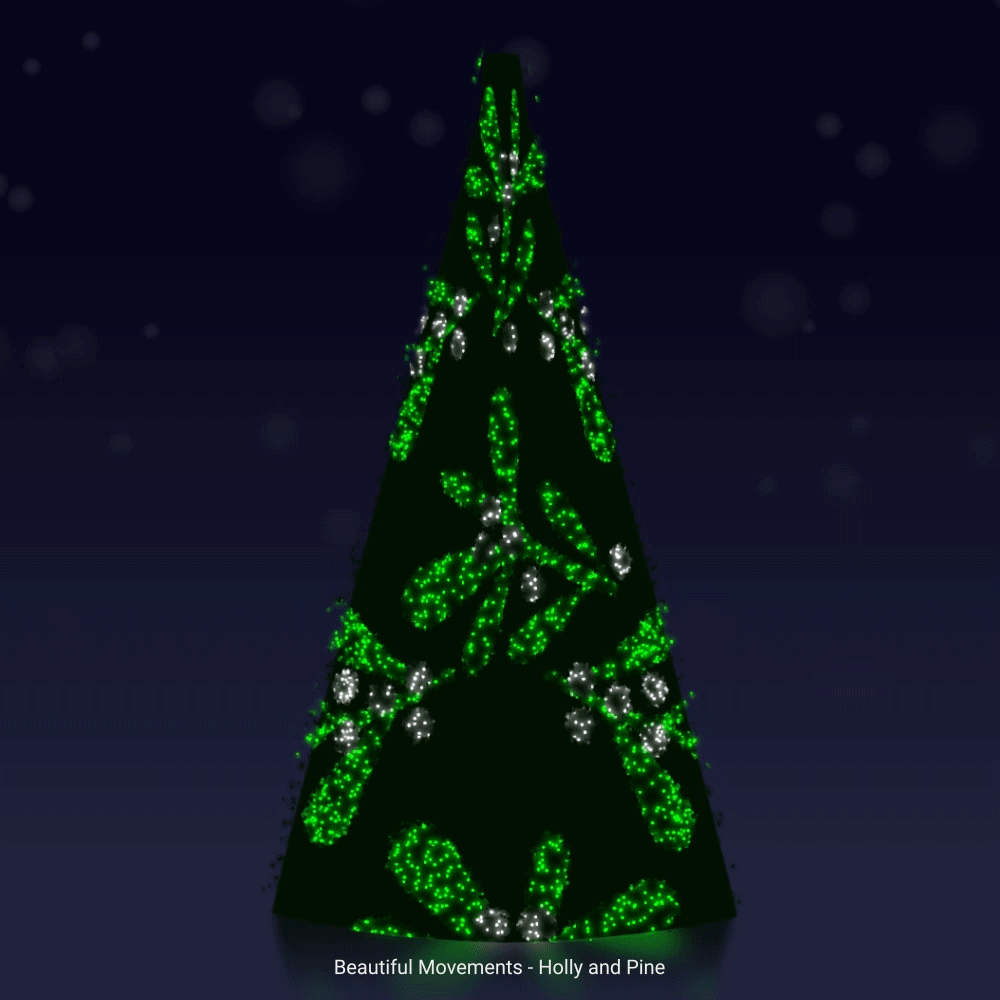 Diamond Package - over 100 minutes