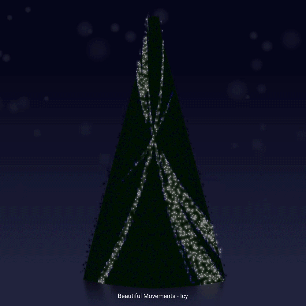 Diamond Package - over 100 minutes