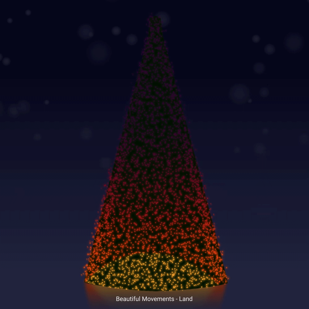 Diamond Package - over 100 minutes