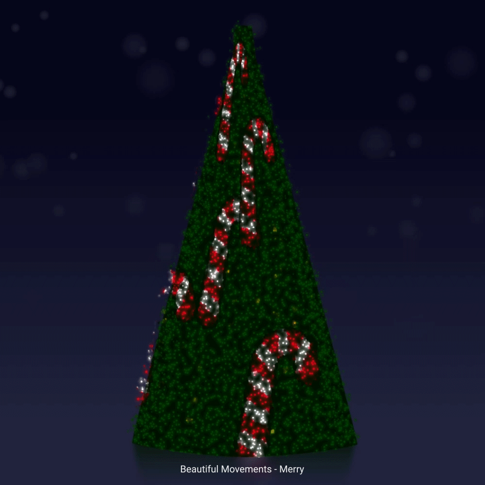 Diamond Package - over 100 minutes