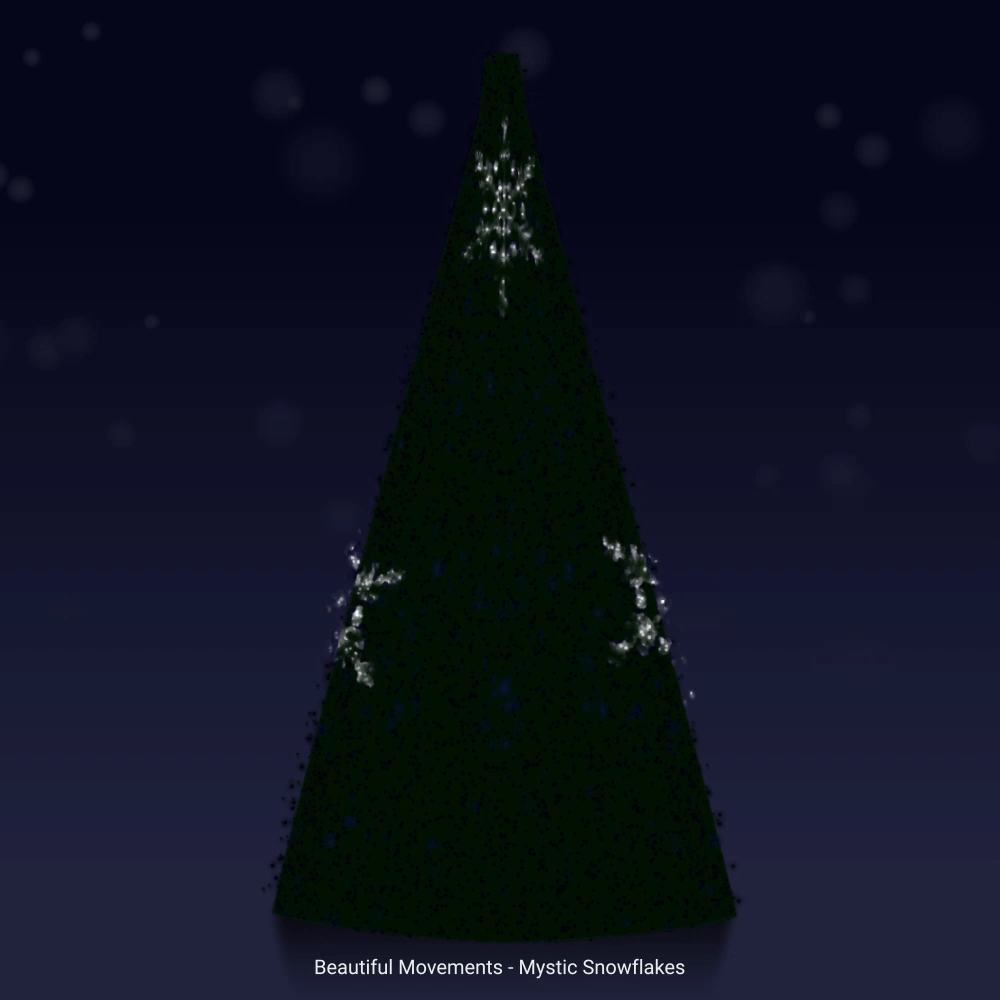 Diamond Package - over 100 minutes