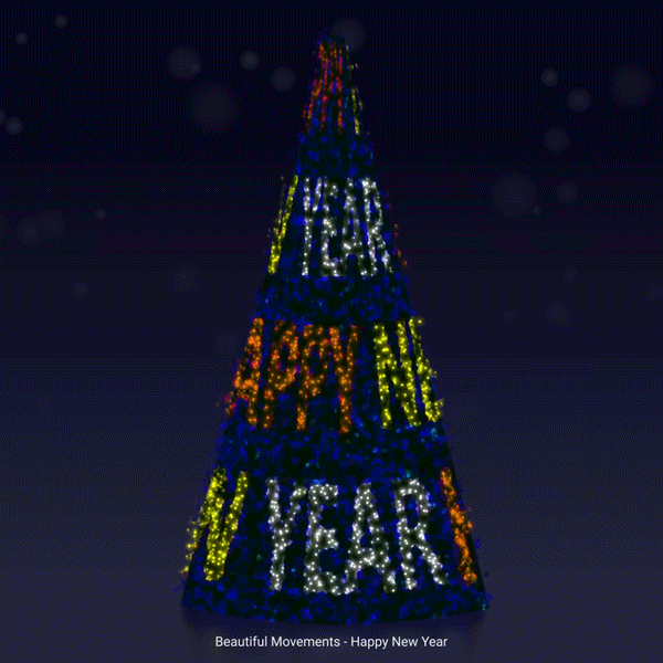 Diamond Package - over 100 minutes