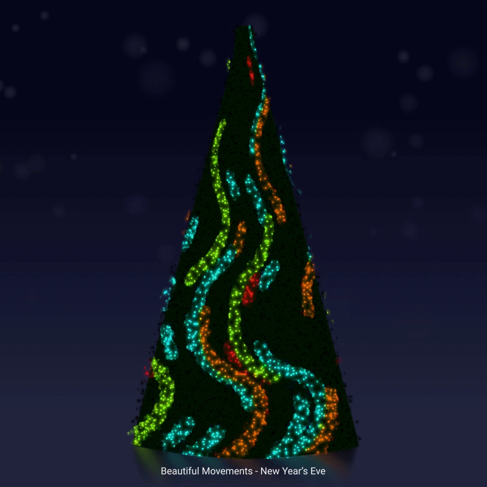 Diamond Package - over 100 minutes