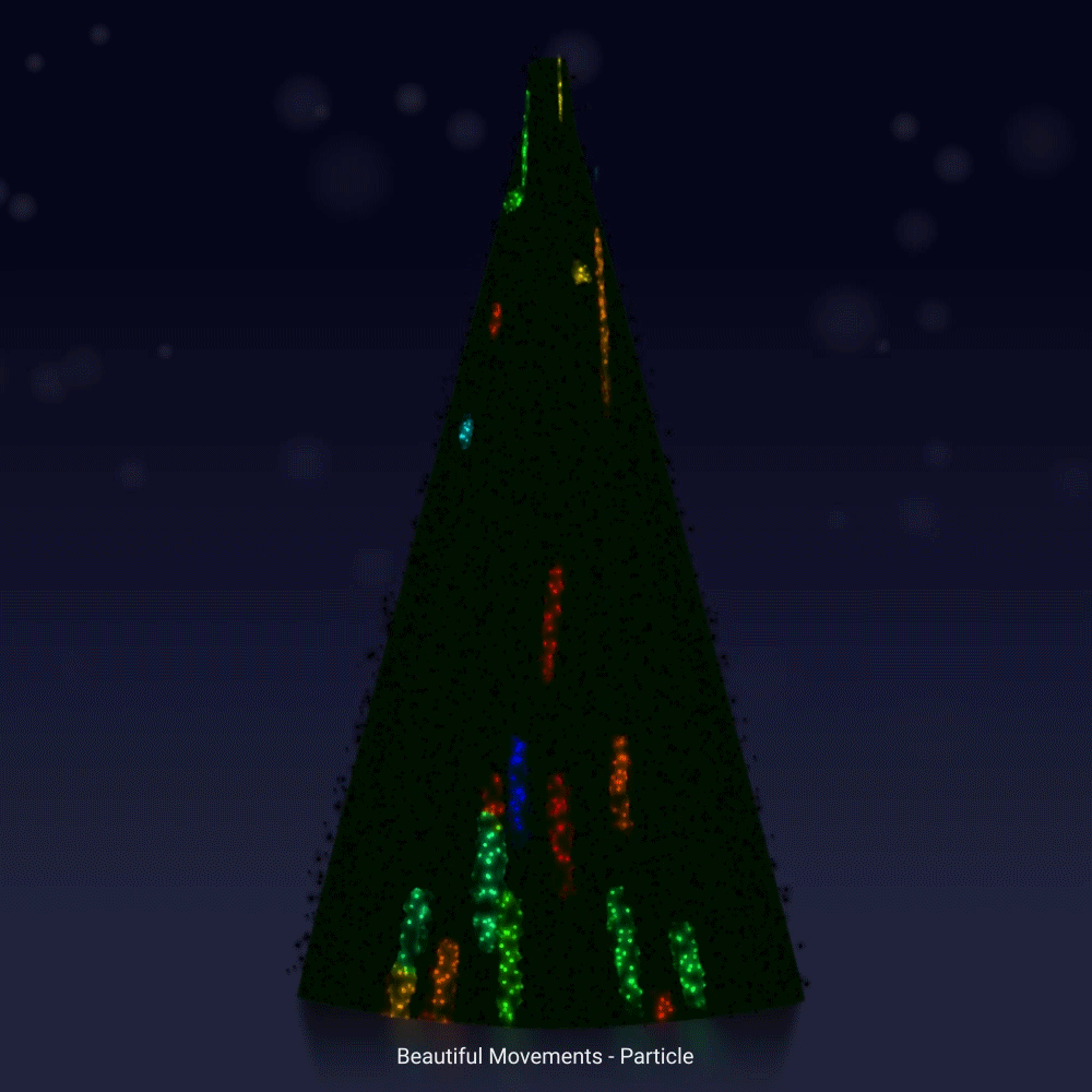 Diamond Package - over 100 minutes