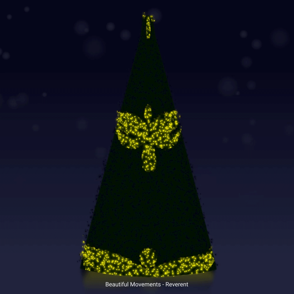 Diamond Package - over 100 minutes