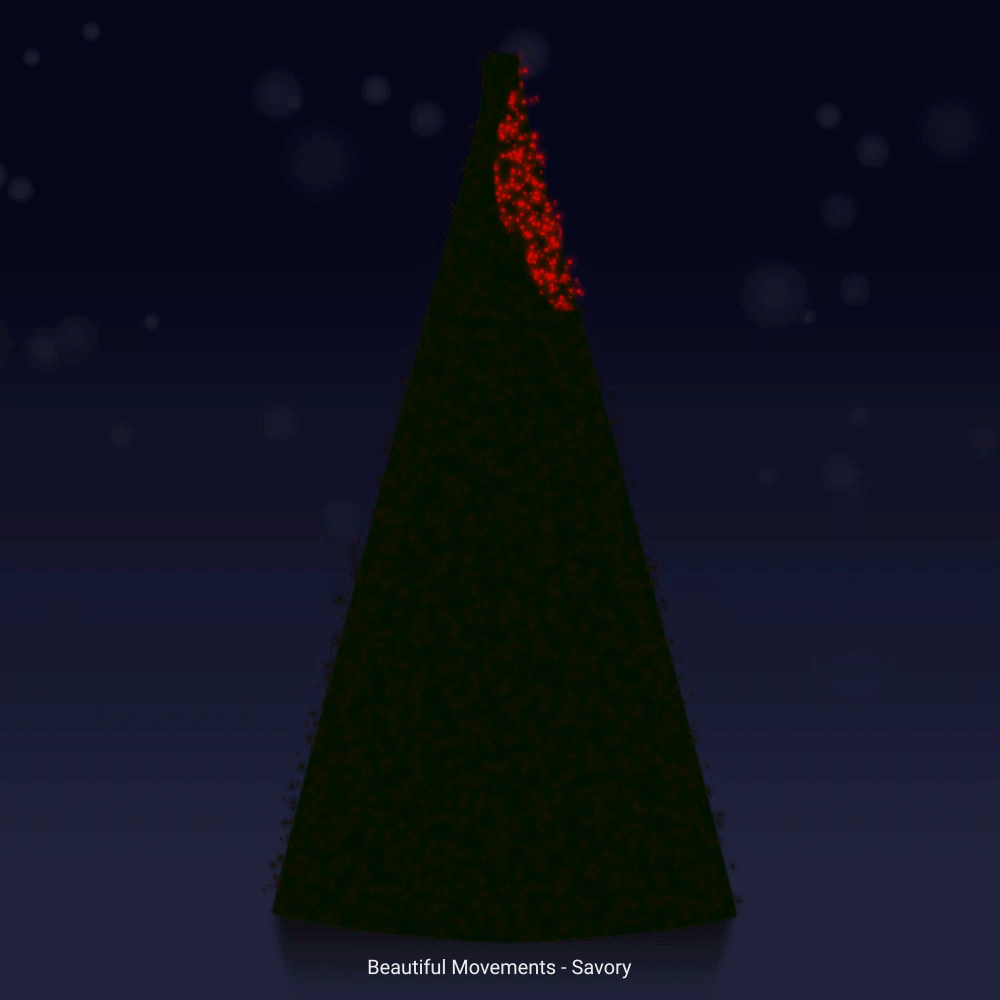 Diamond Package - over 100 minutes