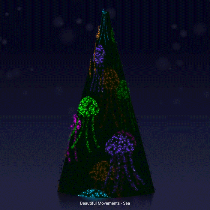 Diamond Package - over 100 minutes