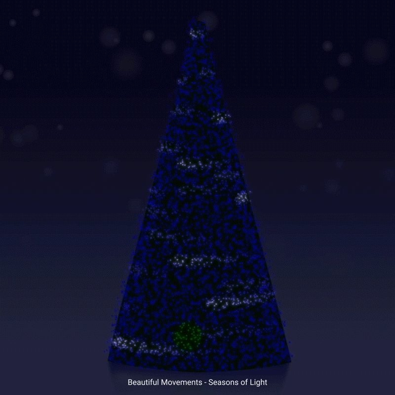 Diamond Package - over 100 minutes