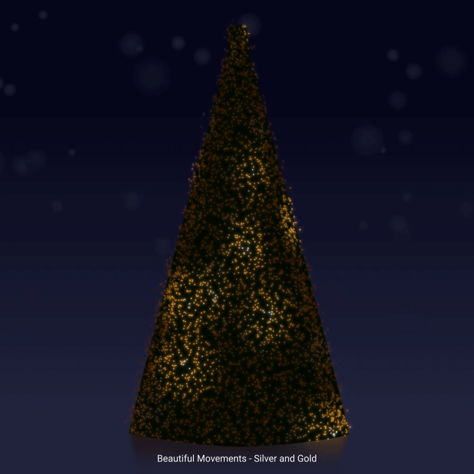 Diamond Package - over 100 minutes