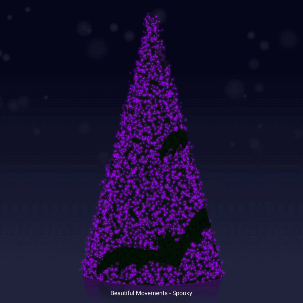 Diamond Package - over 100 minutes