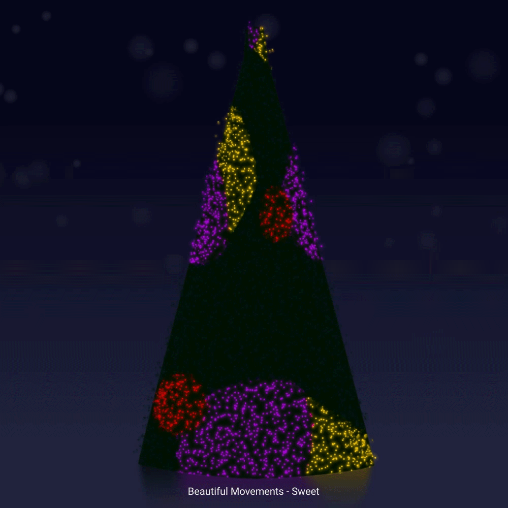 Diamond Package - over 100 minutes