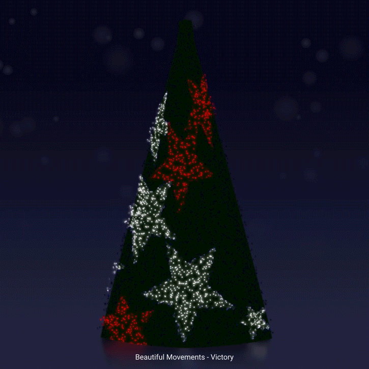 Diamond Package - over 100 minutes