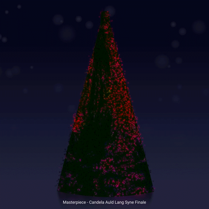 Diamond Package - over 100 minutes