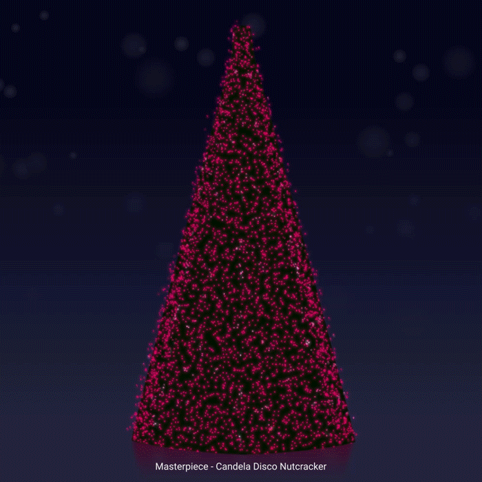 Diamond Package - over 100 minutes