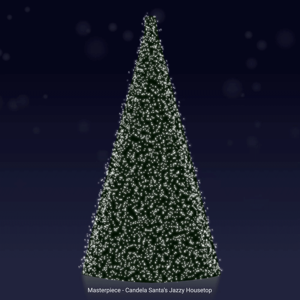 Diamond Package - over 100 minutes