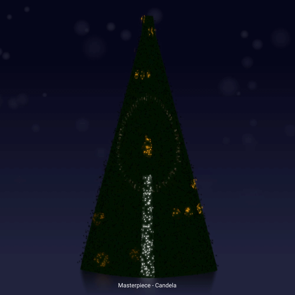 Diamond Package - over 100 minutes