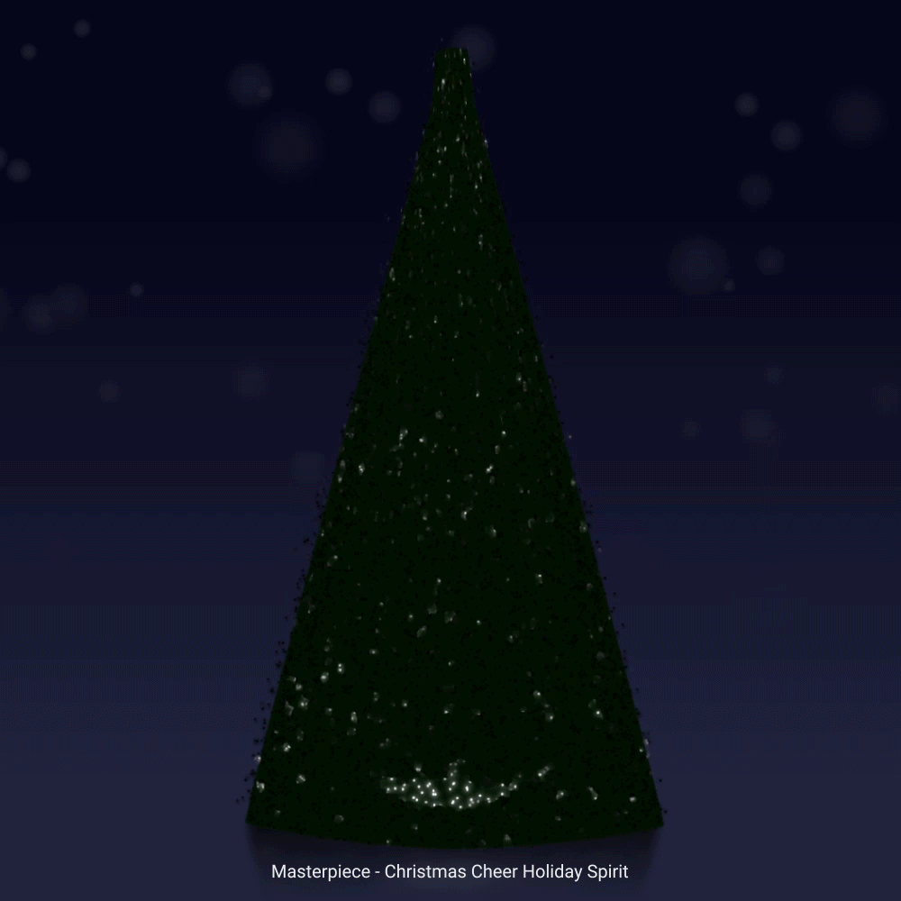 Diamond Package - over 100 minutes