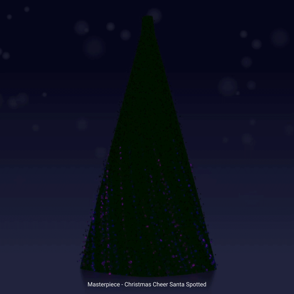 Diamond Package - over 100 minutes