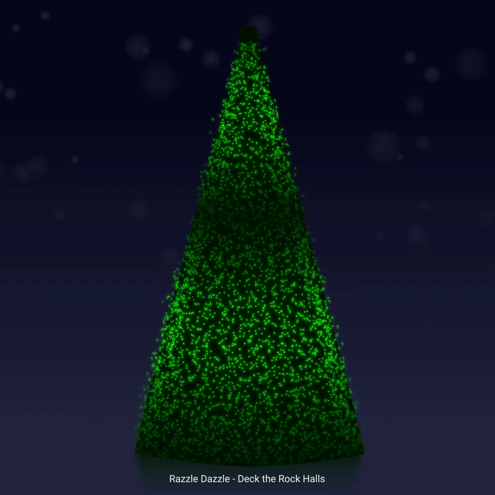 Diamond Package - over 100 minutes