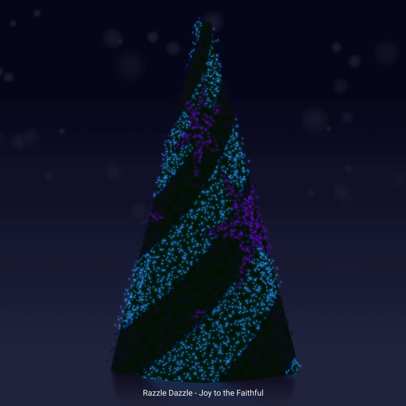 Diamond Package - over 100 minutes