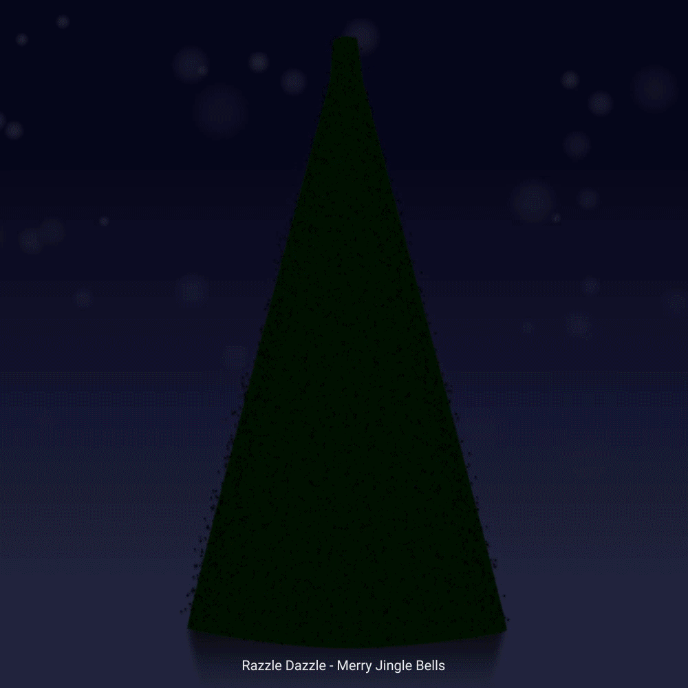 Diamond Package - over 100 minutes