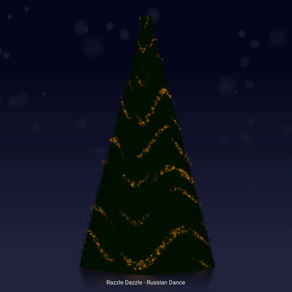 Diamond Package - over 100 minutes