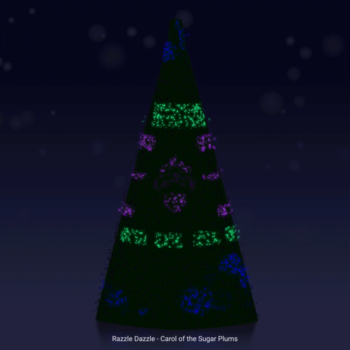 Diamond Package - over 100 minutes