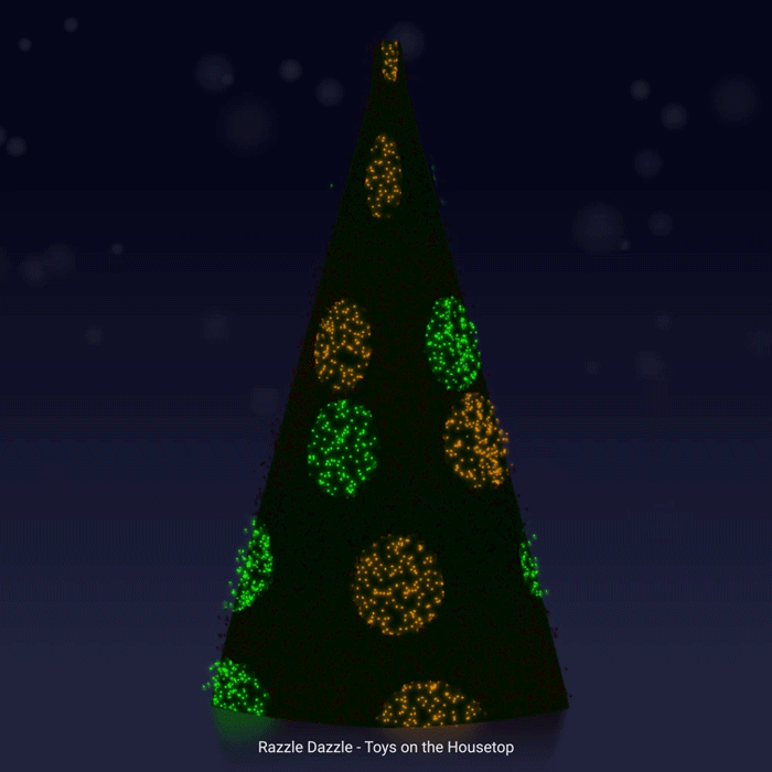 Diamond Package - over 100 minutes