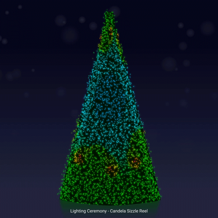 Diamond Package - over 100 minutes