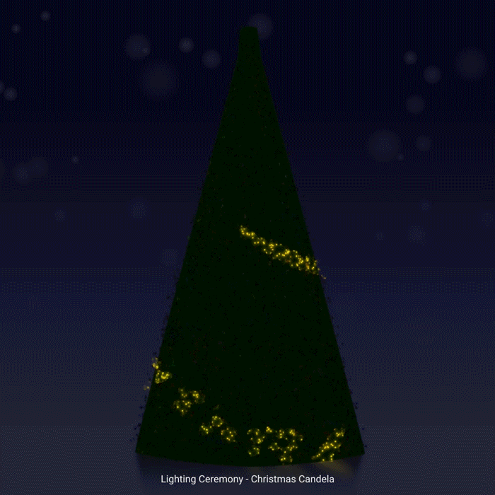 Diamond Package - over 100 minutes