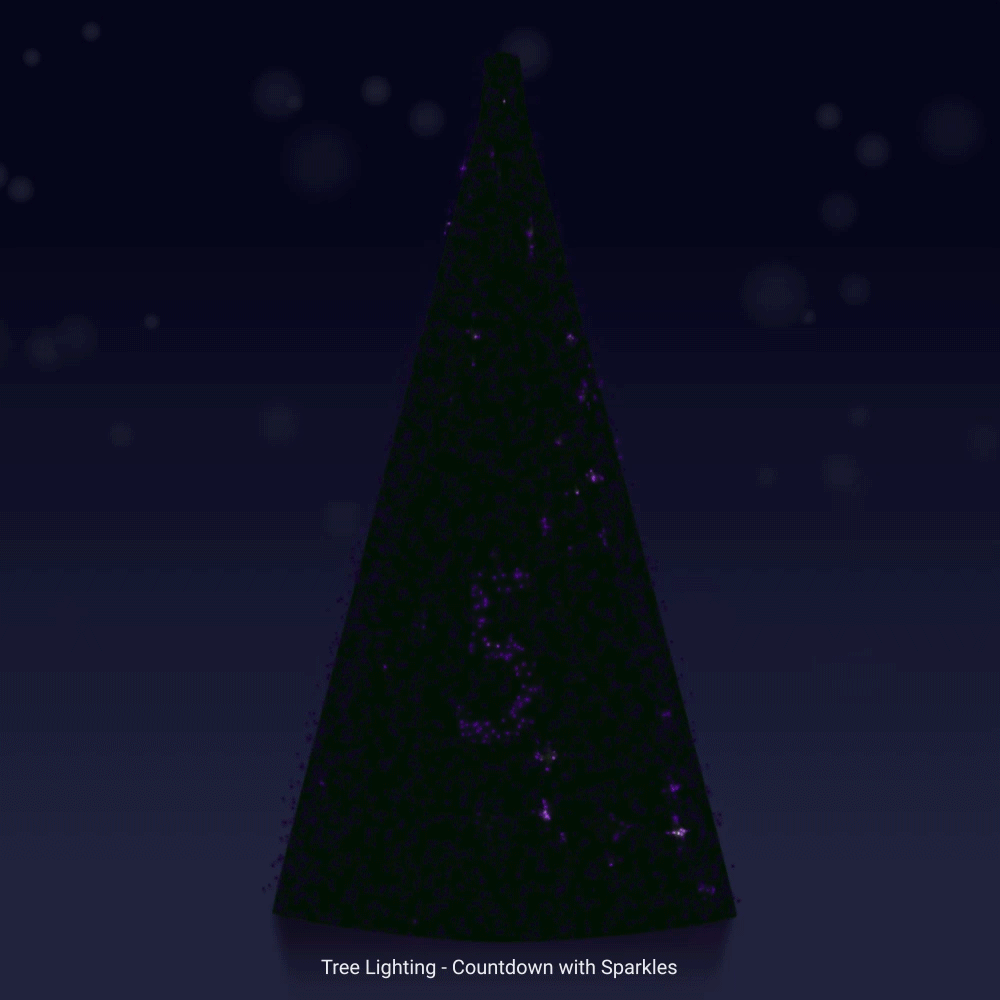 Diamond Package - over 100 minutes