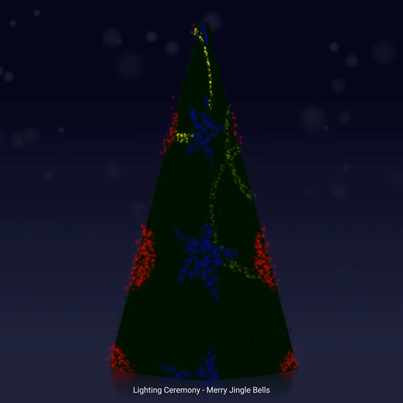 Diamond Package - over 100 minutes