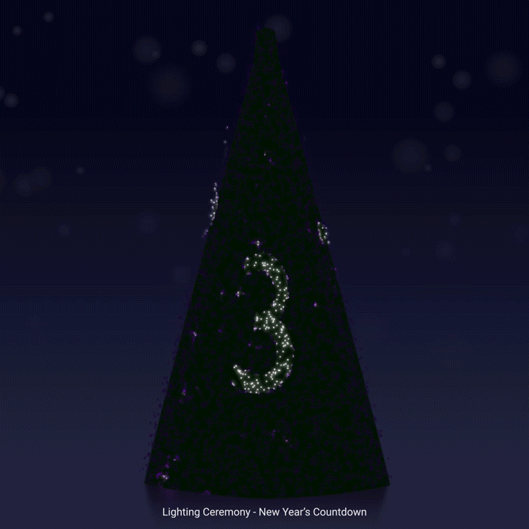 Diamond Package - over 100 minutes