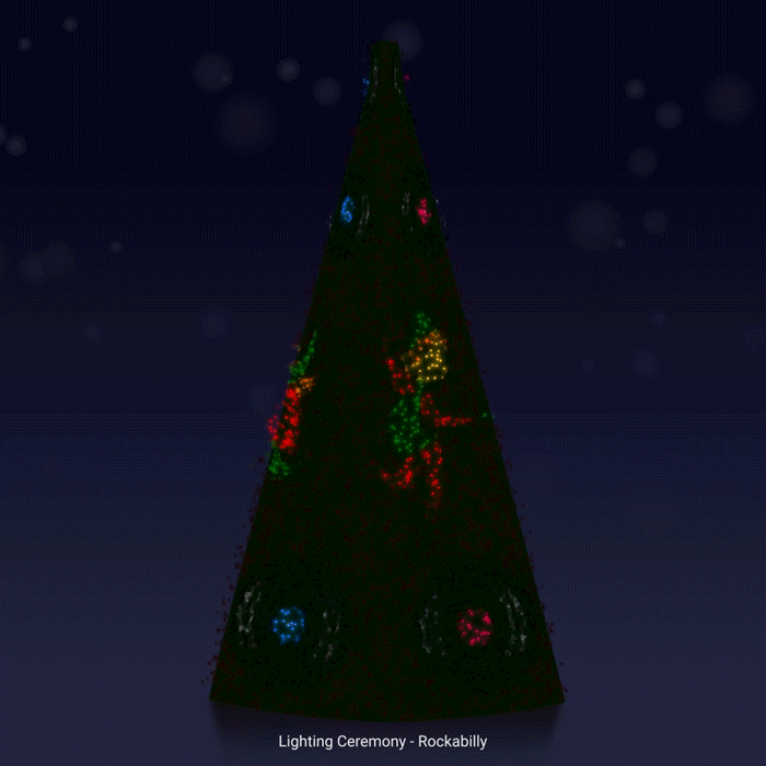 Diamond Package - over 100 minutes