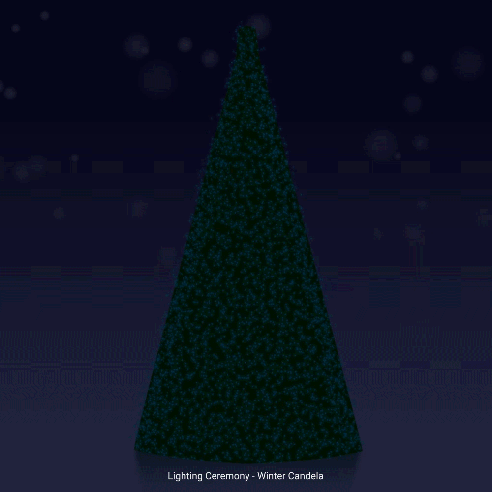 Diamond Package - over 100 minutes