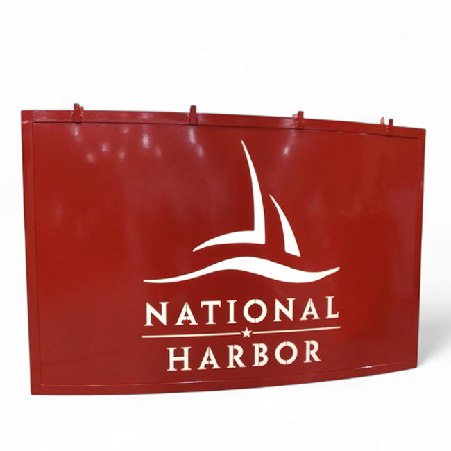 Logo Riser