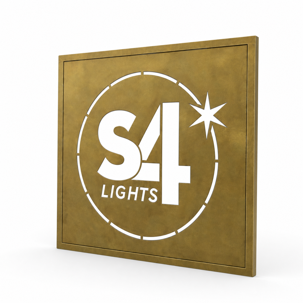Logo Riser