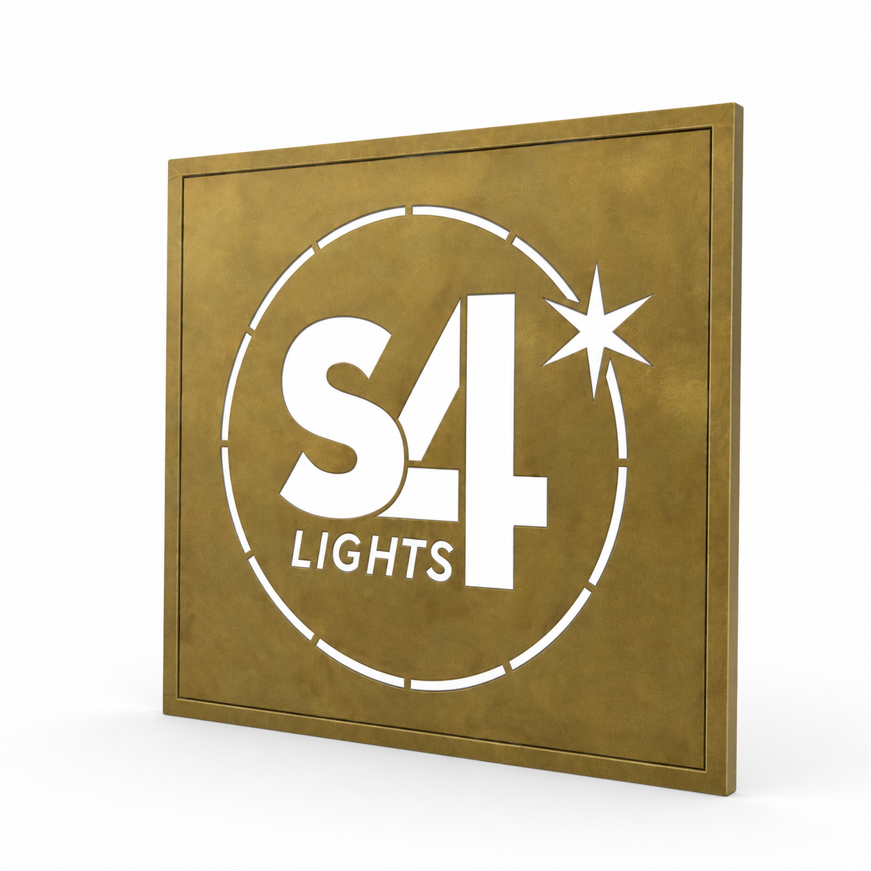 Logo Riser