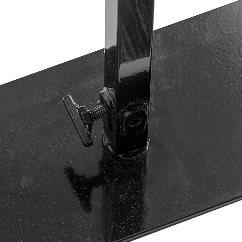 Simple Archway Frames