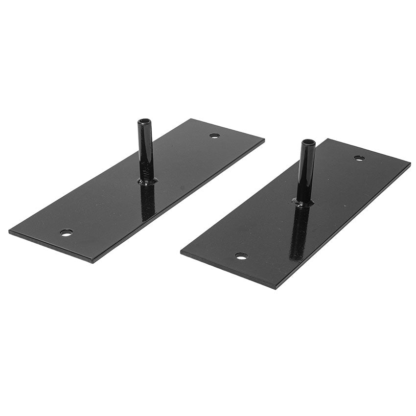 Simple Archway Frames