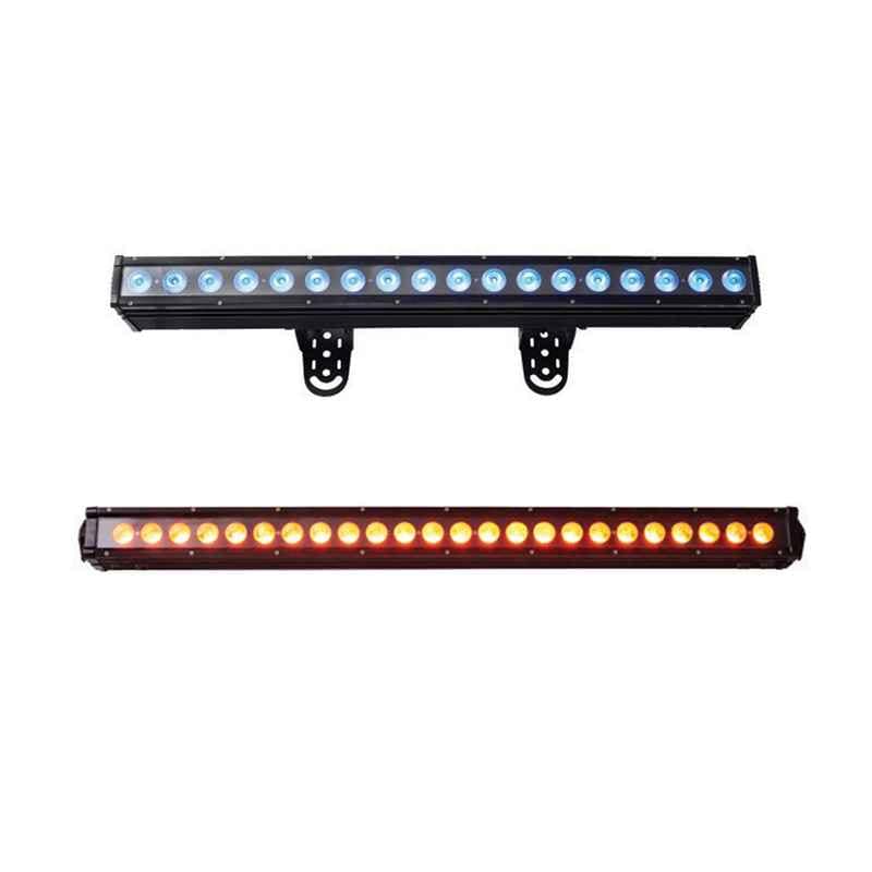 LED Bar RGB Light