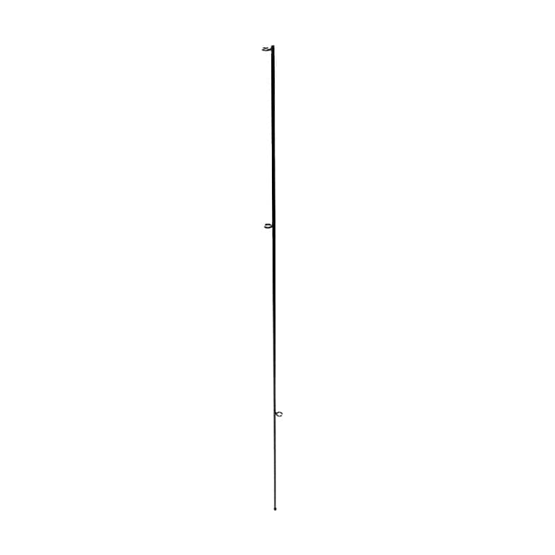 Light Shower Stake