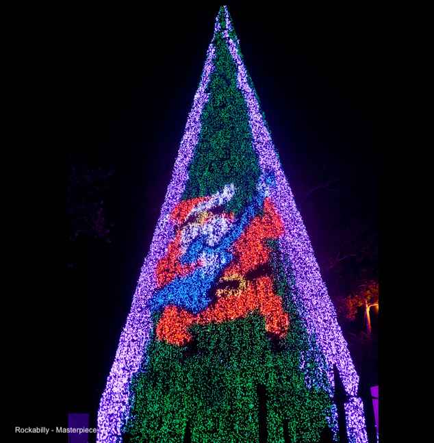 Platinum Package - 85 minutes