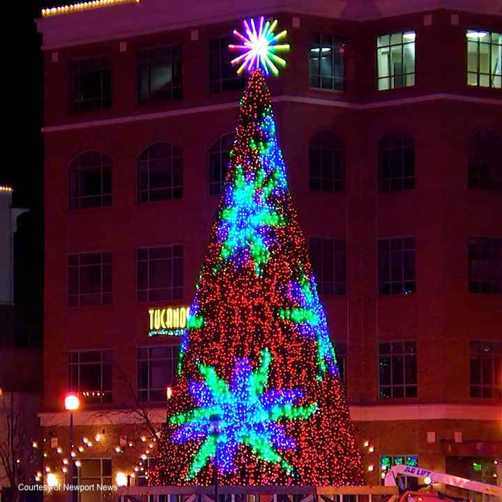 Gold Package - 60 minutes