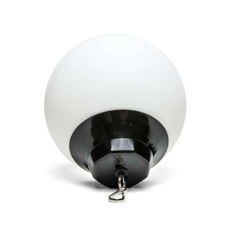 Gumball String, 13in Bulb Spacing – S4 Lights
