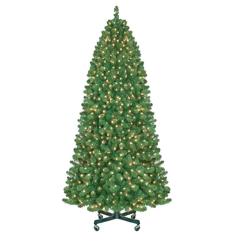 Xmas Tree Profile Christmas Tree Profile Vector Images | Depositphotos
