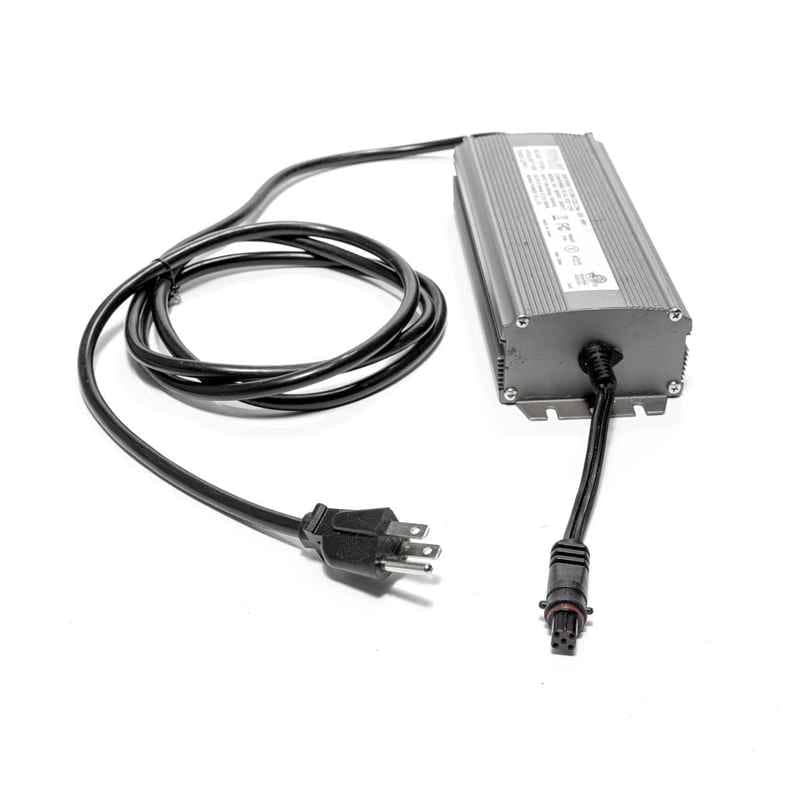 Pole Tree LED Crab Light Kits / 3-Channel Animated – S4 Lights