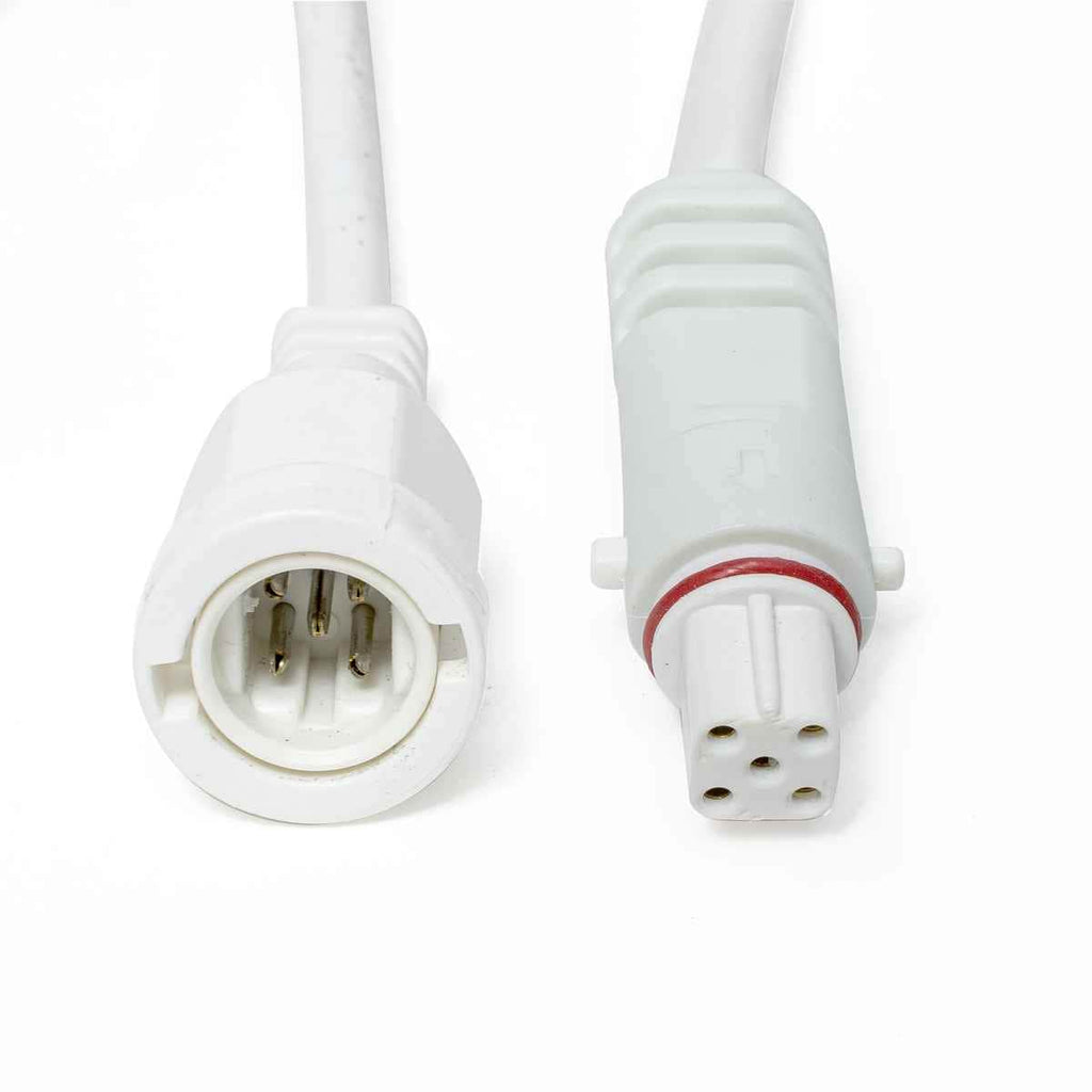 1 Stück/1500 ~ 8000 MHz 2-Wege RF Power Splitter Combiner W/SMA Female Connector High Frequency 1,5–8 GHz Power Divider 1 Stück/1500 ~ 8000 MHz 2-Wege RF Power Splitter Combiner W/SMA Female Connector High Frequency 1,5–8 GHz Power Divider