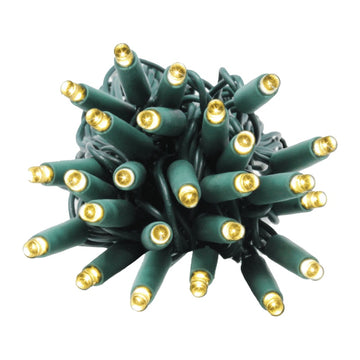 Best Selling NxG® Light Strings