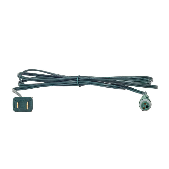 Power Adapter Lead – S4 Lights